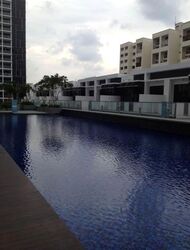Waterbank at Dakota (D14), Condominium #561642581